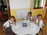primera feineta 7